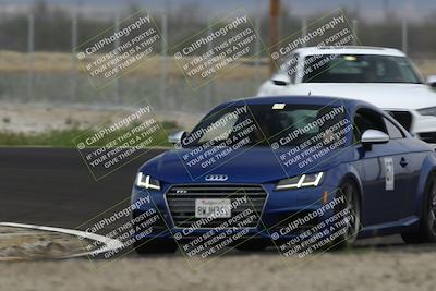 media/Mar-30-2025-Audi Club (Sun) [[b708a45994]]/D group/Session 2 (Turn 9)/